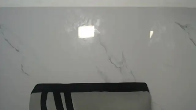 melodyphillips_2_'s Live XXX Chat