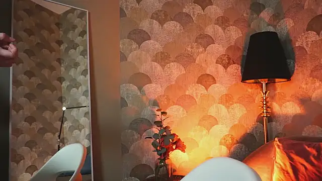 دردشة Frantease الجنسية المباشرة
