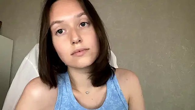 LisaSunrise's Live XXX Chat