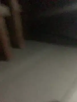 Вебкам-шоу Angelalove25