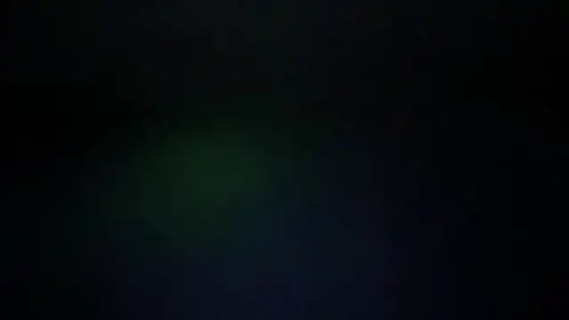 Big8inchUncutCock's Live XXX Chat