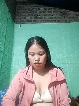 opna43 即時 XXX 聊天