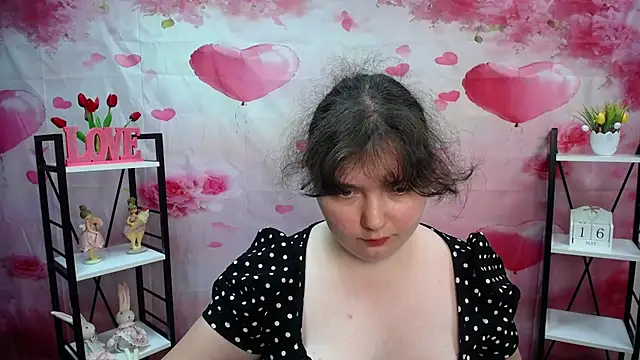 NeonilaLisova Live XXX-chat