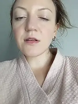 KattyLuuu 现场XXX聊天