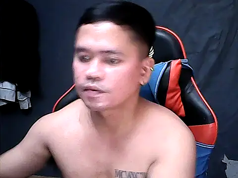 Sembang XXX Secara Langsung sweet_sexyasian69