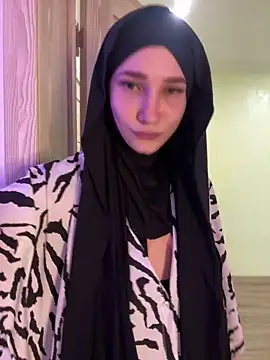SugarDanger 现场XXX聊天