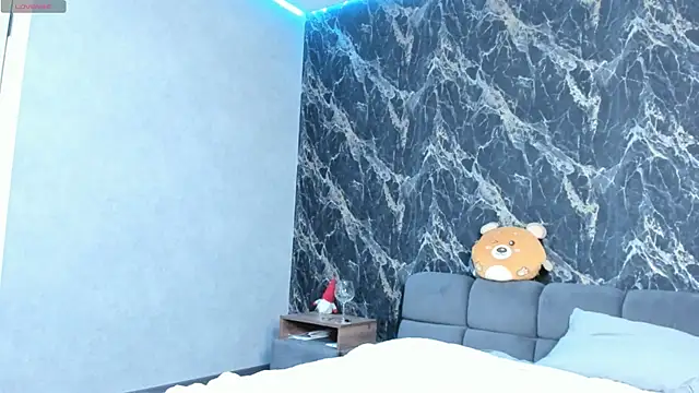 stella_torres 即時 XXX 聊天