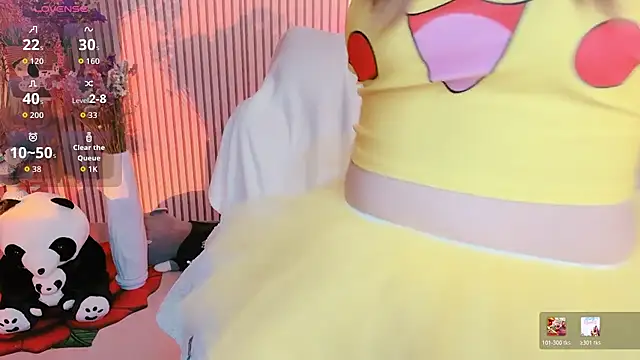 di-or- 现场XXX聊天