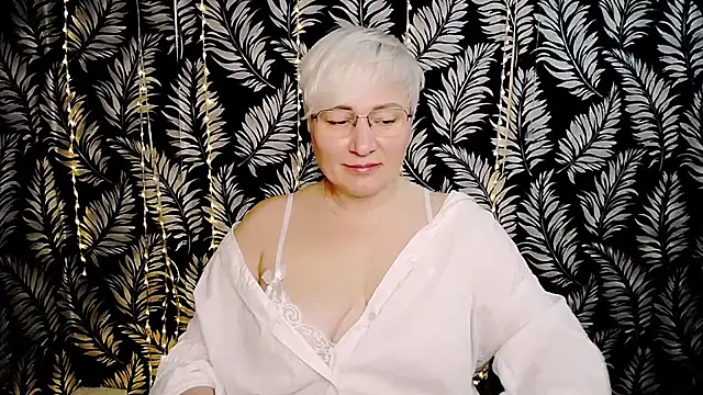 دردشة Olivia_playful الجنسية المباشرة