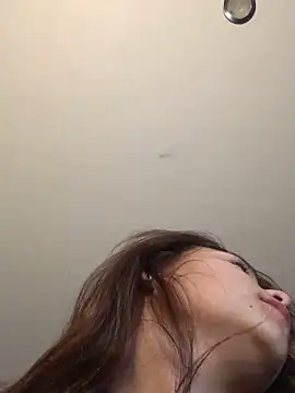 3littles' Webcam Show