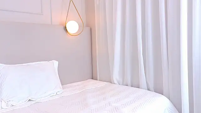 ZoeyPetit Live XXX-Chat