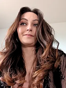 MelinaMoon Chat XXX live