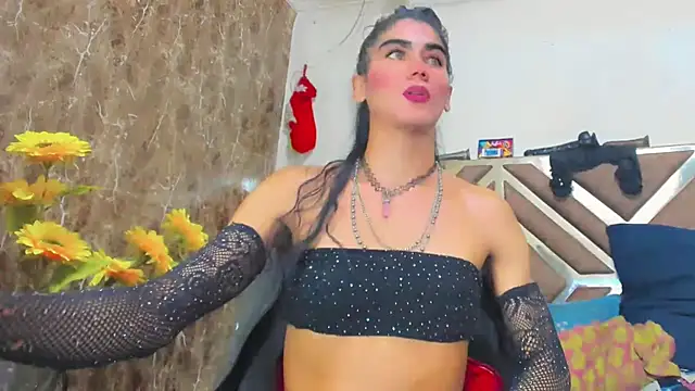 hannabigdirty – Naživo XXX chat