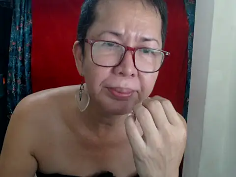 radar777's Live XXX Chat