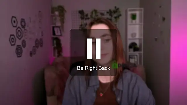 Chat XXX en directo de laurenmurrr