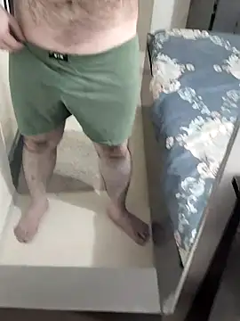 Hardysinh55 Pertunjukan Webcam