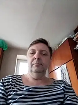 Вебкам-шоу Pokaz2020