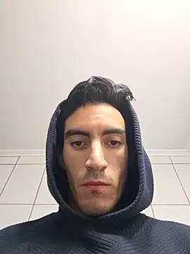 TommyMomentum Webcamshow