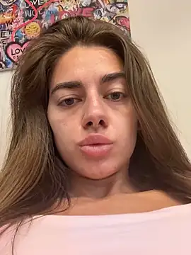 Chat XXX Live Marta--jess