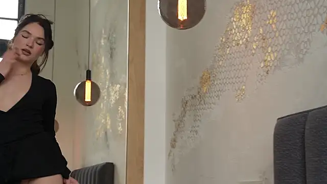 دردشة ibiddi الجنسية المباشرة