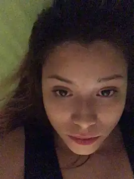3littles Pertunjukan Webcam