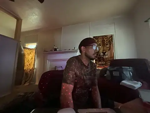 ThrowedWorldWide Live XXX-chat