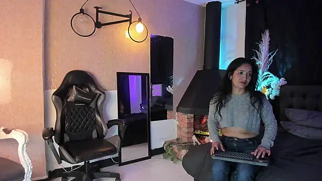 Vicky_Angeel: απευθείας συνομιλία ΧΧΧ