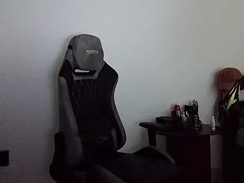 MILCARITAS3 Webcamshow