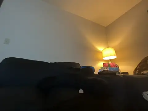 GoddessFatPuss' Webcam Show