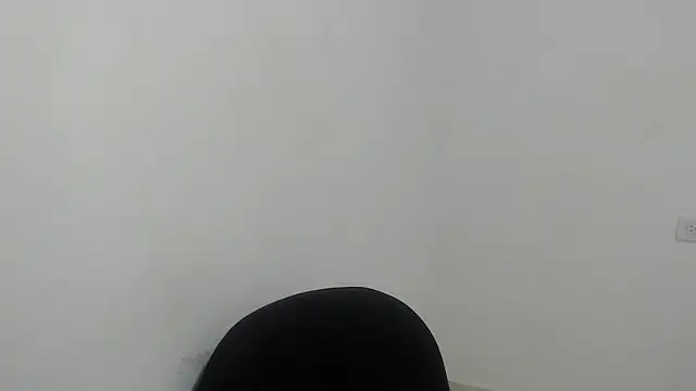 Živý XXX chat estefania224