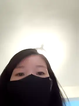 YoYo_6434 Obrolan Langsung XXX