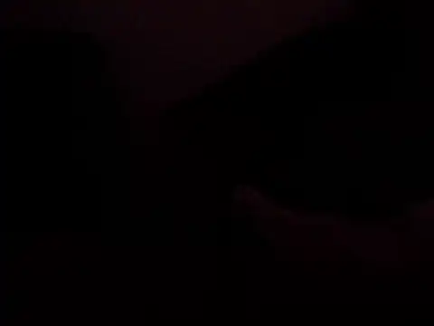 GordoChancludoSLP's Webcam Show