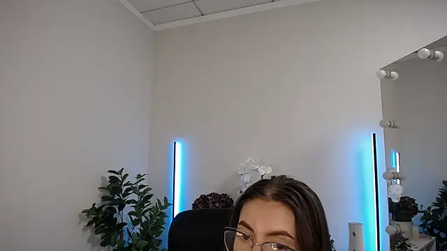 دردشة Ritaneer الجنسية المباشرة