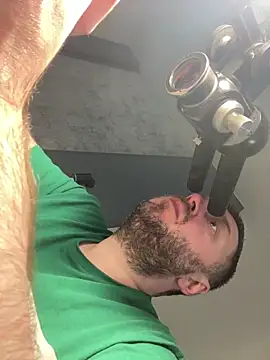 Chat XXX Live DorianJeday