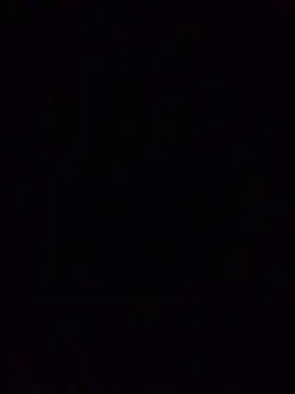 Niaquint Webcam-Show