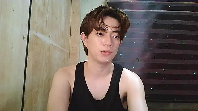 แชท XXX สดของ steinny_