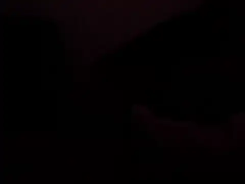 GordoChancludoSLP 网络视讯表演