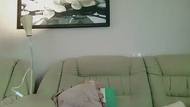 Chat XXX en directo de infinity_loveliness