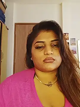 Sanaya_Gil's Live XXX Chat