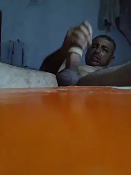 Sembang XXX Secara Langsung cobrosdepagos