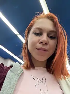 RosieSecret: απευθείας συνομιλία ΧΧΧ