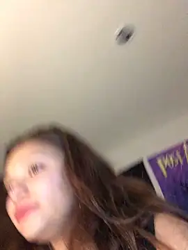 3littlesn Live XXX chat