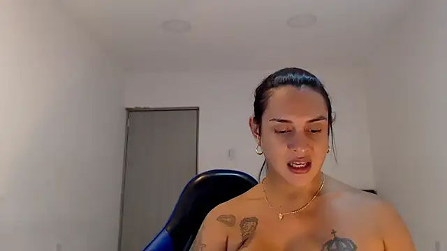 natyhot_25 live XXX chat