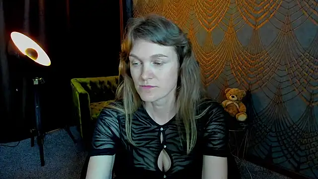 Anabell_xxx – Naživo XXX chat