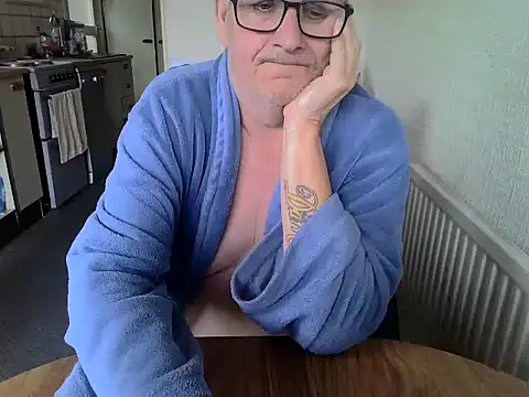 Chatroom XXX en direct de daddyflash