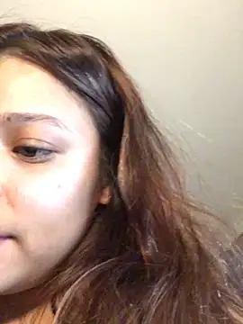 3littles Chat XXX in diretta