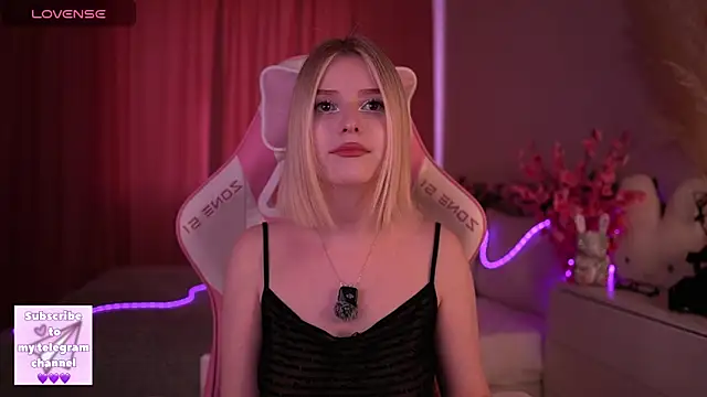 Chat XXX en directo de Dragonwind