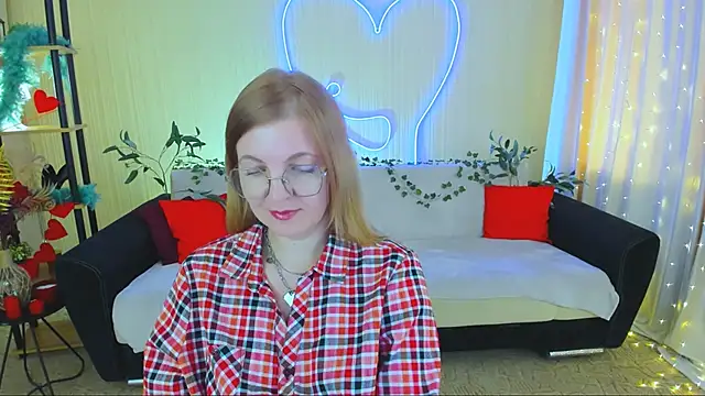 YourUniverser's Live XXX Chat