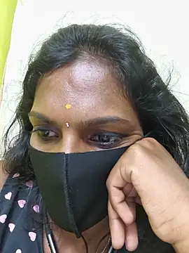 Živý XXX chat Honey_rosetamil