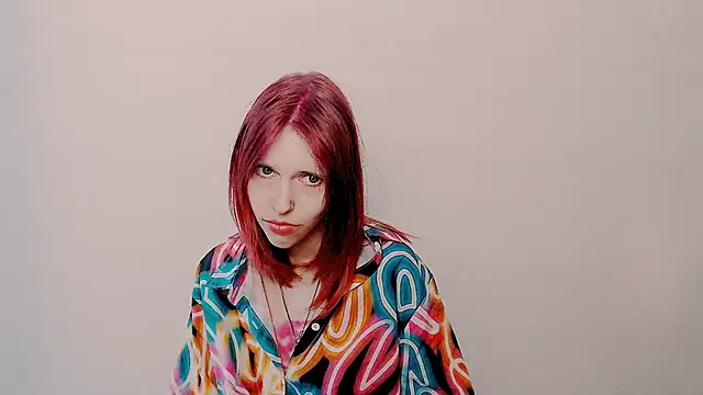 Chat XXX ao vivo de GuessMe___